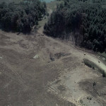 Flight-93-crash-site