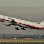 Flight-MH370