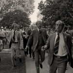 Ford-Assassination-Attempt