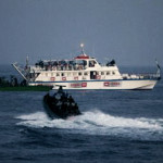 Gaza-Flotilla-Raid