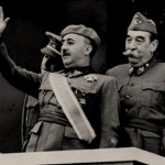 General-Franco