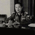 General-Suharto