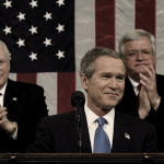 George-W.-Bush