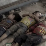 Ghouta-Massacre