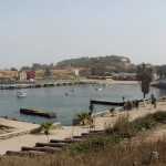 Goree-1