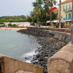 Goree-2