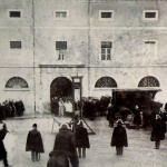 Guilotine