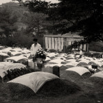 Gwangju-Massacre