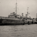 HMS-Maidstone