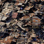 Haiti-Earthquake
