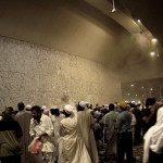 Hajj-2006