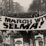 Harlem-supporting-the-march