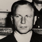Herbert-Kappler