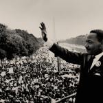 I-Have-a-Dream-Speech