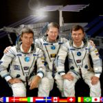 ISS-Expedition_1-crew