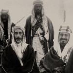 Ibn-Saud