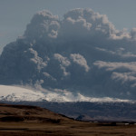 Iceland-Ash-Cloud