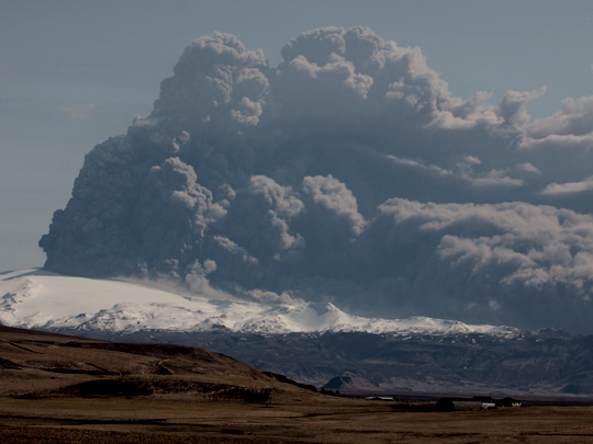 Iceland-Ash-Cloud
