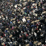 Iceland-Protest-2