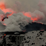 Iceland-eruption