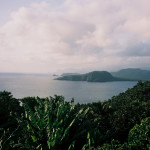 Ilhéu-das-Rolas-2
