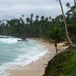 Ilhéu-das-Rolas-3