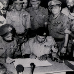 Indo-Pakistani-War