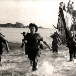 Indochina-War