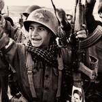 Iran-Iraq-War-2