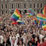 Irish-LGBT-referendum