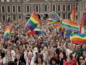 Irish-LGBT-referendum