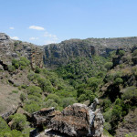 Isalo-National-Park-2