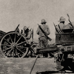 Italian-Troops-in-Ethiopia