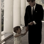 JFK-JFK-jr