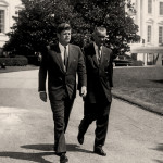 JFK-&-Johnson