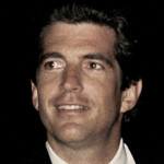 JFK-Jr