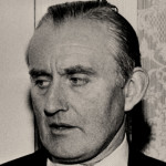 James-Chichester-Clark