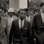 James-Meredith