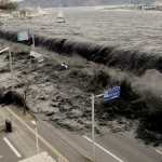 Japan-tsunami-2