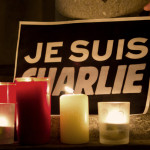 Je-Suis-Charlie