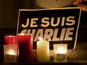 Je-Suis-Charlie