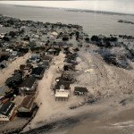 Jersey-Sandy-Flooding
