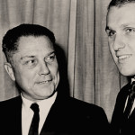 Jimmy-Hoffa