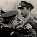 Jimmy-Stewart-in-army