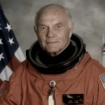 John-Glenn