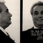John-Gotti
