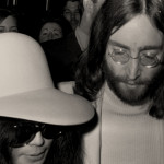 John-Lennon-Yoko-Ono