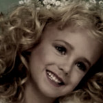 JonBenet-Ramsey