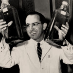Jonas-Salk