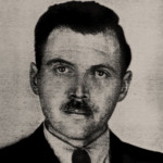 Josef-Mengele